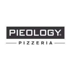 Pieology logo