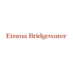 Emma Bridgewater logo