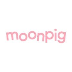 Moonpig logo