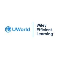 Wiley Efficient Learning logo