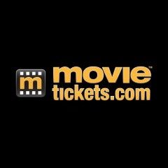 MovieTickets.com logo