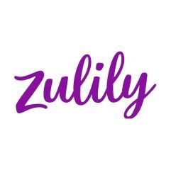 Zulily logo