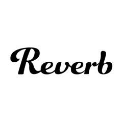 Reverb