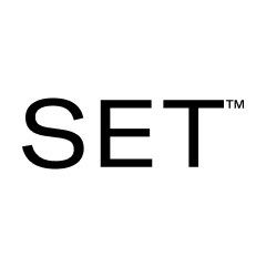 Set Active logo