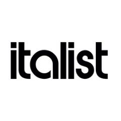 Italist logo