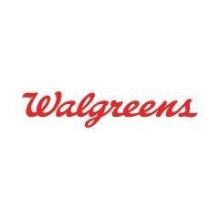 Walgreens 50% OFF Coupons & Promo Codes 2026 logo Walgreens 50% OFF Coupons & Promo Codes 2026 logo