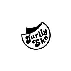 Jurllyshe logo