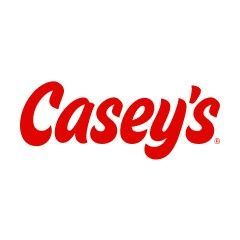 Caseys logo