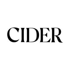Cider Coupons & Promo Codes 2026 logo Cider Coupons & Promo Codes 2026 logo