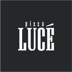 Pizza Luce logo