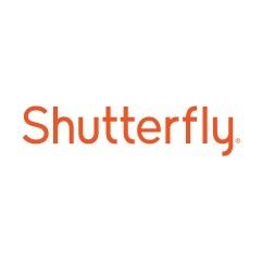 Shutterfly Coupons & Promo Codes 2026 logo Shutterfly Coupons & Promo Codes 2026 logo