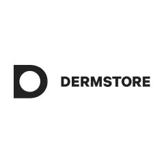 Dermstore logo