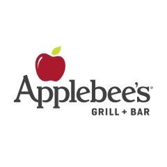 Applebees logo