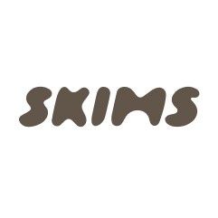 Skims logo