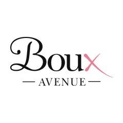 Boux Avenue logo