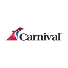 Carnival logo