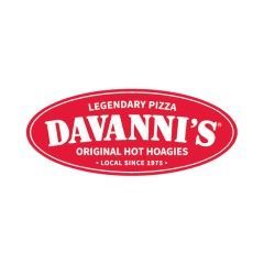 Davannis logo