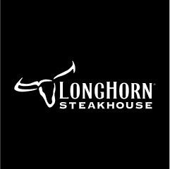 Long Horn logo