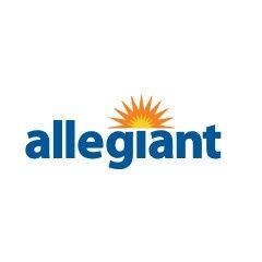 Allegiant