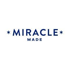 Miracle logo