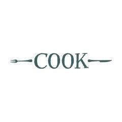 Cook logo
