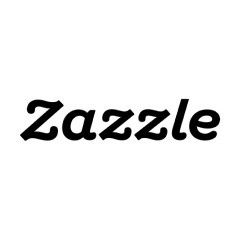 Zazzle logo