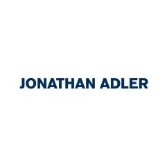 Jonathan Adler logo