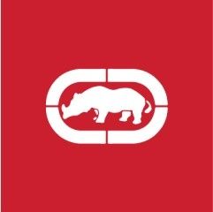 ECKO UNLTD logo