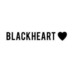 Blackheart Coupons & Promo Codes 2026 logo Blackheart Coupons & Promo Codes 2026 logo
