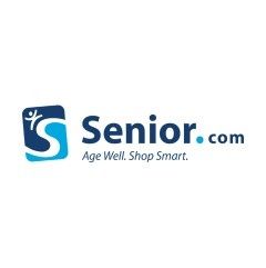 Senior