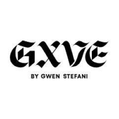 GXVE Beauty logo
