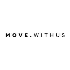 Move With US