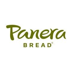 Panera Bread logo