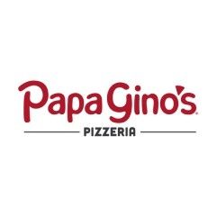 Papa Gino's