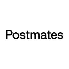 Postmates Coupons & Promo Codes - 20% Off logo Postmates Coupons & Promo Codes - 20% Off logo