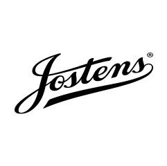 Jostens logo