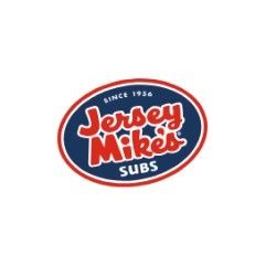 Jersey Mike's logo