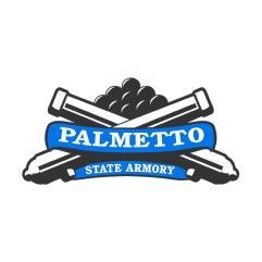 Palmetto State Armory