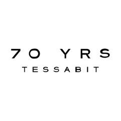 Tessabit logo