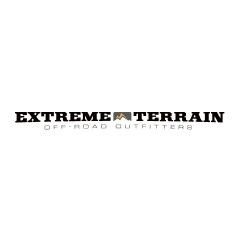 Extreme Terrain logo