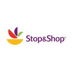 Stop & Shop logo