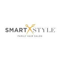 SmartStyle logo