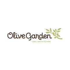 Olive Garden logo