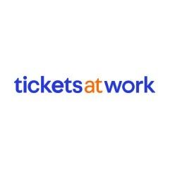 Tickets At Work