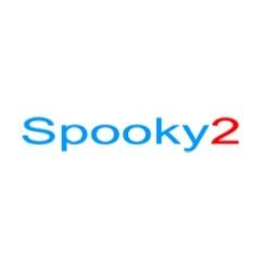 Spooky2 logo
