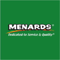 Menards Coupons & Promo Codes 2026 logo Menards Coupons & Promo Codes 2026 logo