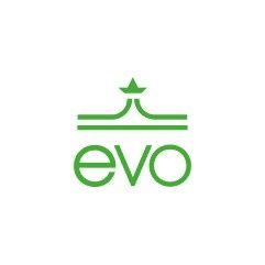 Evo logo