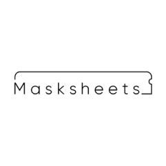 Mask Sheets logo