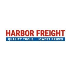Harbor Freight