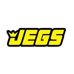 Jegs